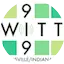 Logo WITT