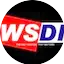 Logo WSDI Radio