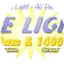 Logo The Light