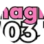 Logo Magic 103