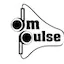 Logo DMPulse