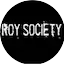 Logo Destroy Society Radio