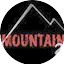 Logo The Mountain 2.0