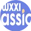 Classical 91.5 WXXI-FM