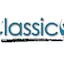 Logo Classic 96