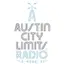 Logo 93.3 KGSR