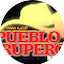 Logo Pueblo Grupero Radio