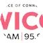 Logo WICC 600 AM