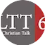 Logo KLTT 670 AM