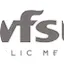 Logo WFSU 88.9 FM