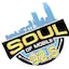 Logo The Soul of Mobile