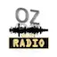 Logo OZ Radio