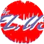 Logo TheEL.US - America's Rock Station