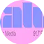 Logo KALW 91.7 FM