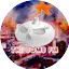 Logo The Bomb FM