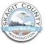 Logo Skagit County Police and Fire