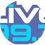 Logo Live 99.3