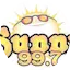 Logo Sunny 99.7