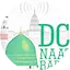 Logo DC Naat Radio