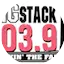 Logo Big Stack