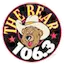 Logo THE BEAR