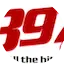 Logo B97