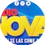 Rádio Nova 89.7 FM