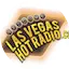 Logo Las Vegas Hot Radio