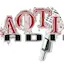 Logo KaoticRadio
