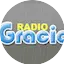 Radio Gracia 1320 AM