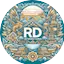 Logo RD International