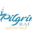 Logo Pilgrim Radio