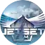 Logo JetSetFM