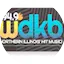 Logo 94.9 WDKB