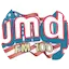 Logo WMDJ-FM