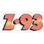 Logo Z93
