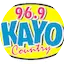 Logo South Sound Country 96.9