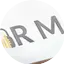 Logo Radio Mt Lebanon
