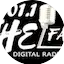 Logo 101.1 The Fam