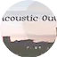 Logo The Acoustic Outpost