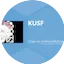 Logo KUSF