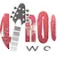 Logo WOTT