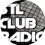 Logo STL Club Radio