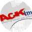 Logo 93.1 JACK fm - KWJK