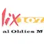 Logo Mix 107.3