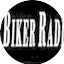Logo Best Biker Radio