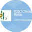 Logo ICGC Chicago Net Radio