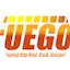 Logo Fuego Radio Us