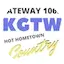 Logo Gateway Country