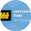 Logo Leo's Casino Radio